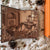 After The Forest by Kell Woods DAMAGED (Illumicrate October 2023) image