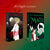 Bride and Mate by Ali Hazelwood + alternative dust jackets (Afterlight Exclusive) image