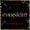 Evernight October 2025 - single purchase image