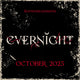 Evernight October 2025 - single purchase