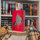A Darker Shade of Magic by V.E. Schwab (Illumicrate Collections 'Shades of Magic')