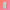 Thumbnail for Problematic Summer Romance by Ali Hazelwood (Afterlight Exclusive) image