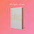 Problematic Summer Romance by Ali Hazelwood (Afterlight Exclusive) image