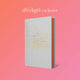 Problematic Summer Romance by Ali Hazelwood (Afterlight Exclusive)