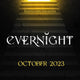 Last to Leave the Room by Caitlin Starling DAMAGED (Evernight October 2023)