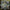 Thumbnail for October 2025 'In Every Life' full box - single purchase image