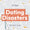 Afterlight 'Dating Disaster' August 2025 - single purchase image