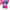 Thumbnail for Illumicrate Exclusive: Lore Olympus Volumes 1 & 2 by Rachel Smythe image