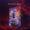 A Dance of Burning Blades by M.H. Ayinde (lllumicrate Exclusive) image