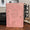 Love Letters Pink Paper Notebook image