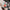 Thumbnail for Exes and O's by Amy Lea book only (Afterlight January 2023 Exclusive) image