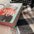 Exes and O's by Amy Lea book only (Afterlight January 2023 Exclusive) image
