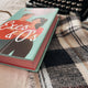 Exes and O's by Amy Lea book only (Afterlight January 2023 Exclusive)