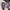 Thumbnail for Exes and O's by Amy Lea book only (Afterlight January 2023 Exclusive) image