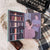 Exes and O's by Amy Lea book only (Afterlight January 2023 Exclusive) image