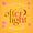 Afterlight January 2023 Exclusive graphic image