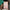 Thumbnail for Fundamentals of Being a Good Girl by Julie Murphy and Sierra Simone (Afterlight 'Good Girl Gone Bad' Exclusive) hard case image