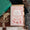 Fundamentals of Being a Good Girl by Julie Murphy and Sierra Simone (Afterlight 'Good Girl Gone Bad' Exclusive) hard case image