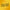 Thumbnail for Afterlight 'Good Girl Gone Bad' January 2026 theme graphic image