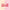 Thumbnail for Afterlight 'Call Me Maybe' February 2025 - graphic image