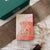 First Time Caller by B.K. Borison (Afterlight 'Call Me Maybe' Exclusive) image