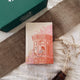 First Time Caller by B.K. Borison (Afterlight 'Call Me Maybe' Exclusive)