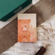 First Time Caller by B.K. Borison (Afterlight 'Call Me Maybe' Exclusive)