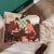 First Time Caller by B.K. Borison endpages (Afterlight 'Call Me Maybe' Exclusive) image