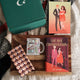 For Her Consideration by Amy Spalding (Afterlight Exclusive) box