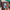 Thumbnail for Star Shipped by Cat Sebastian (Afterlight Exclusive) no dust jacket image