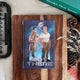 Star Shipped by Cat Sebastian (Afterlight Exclusive) no dust jacket