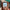 Thumbnail for Star Shipped by Cat Sebastian (Afterlight Exclusive) cover image