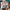 Thumbnail for Star Shipped by Cat Sebastian (Afterlight Exclusive) illustrated endpages image