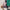 Thumbnail for Flirting Lessons by Jasmine Guillory (Afterlight 'Teach Me a Lesson' Exclusive) image