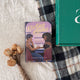 Flirting Lessons by Jasmine Guillory (Afterlight 'Teach Me a Lesson' Exclusive)