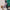 Thumbnail for Flirting Lessons by Jasmine Guillory (Afterlight 'Teach Me a Lesson' Exclusive) image