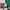 Thumbnail for Flirting Lessons by Jasmine Guillory (Afterlight 'Teach Me a Lesson' Exclusive) image