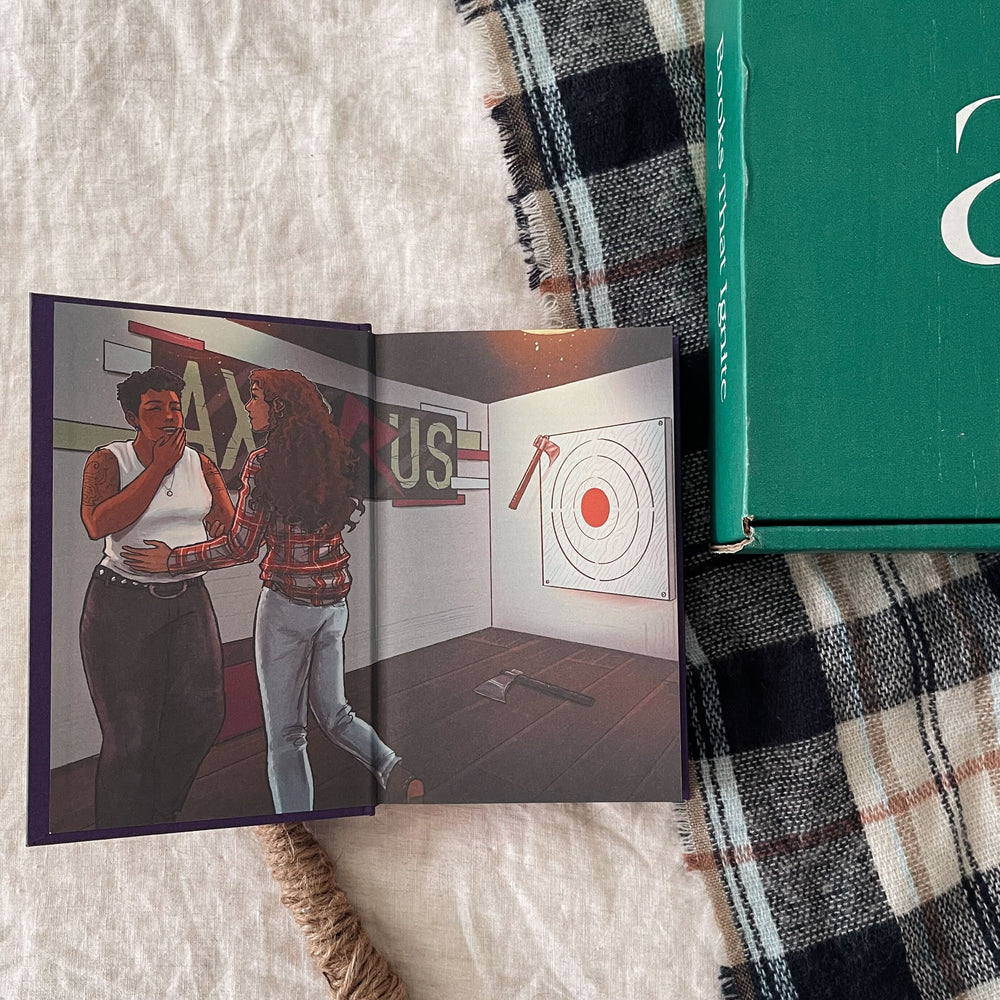 Flirting Lessons by Jasmine Guillory (Afterlight 'Teach Me a Lesson' E ...