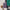 Thumbnail for Flirting Lessons by Jasmine Guillory (Afterlight 'Teach Me a Lesson' Exclusive) image