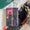 Enemies to Lovers by Alisha Rai (Afterlight 'Getaway Car' Exclusive) image