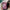 Thumbnail for Enemies to Lovers by Alisha Rai (Afterlight 'Getaway Car' Exclusive) image