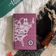 Enemies to Lovers by Alisha Rai (Afterlight 'Getaway Car' Exclusive)