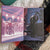 Enemies to Lovers by Alisha Rai (Afterlight 'Getaway Car' Exclusive) image