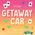 Getaway Car graphic image