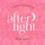 You Made a Fool of Death with Your Beauty by Akwaeke Emezi (Afterlight May 2022 Exclusive box) image