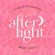 You Made a Fool of Death with Your Beauty by Akwaeke Emezi (Afterlight May 2022 Exclusive box)