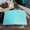 Great Adventure Fabric Passport Cover image