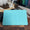 Great Adventure Fabric Passport Cover image