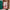 Thumbnail for Happy Ending by Chloe Liese (Afterlight 'Ruin the Friendship' Exclusive) image