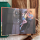 Happy Ending by Chloe Liese (Afterlight 'Ruin the Friendship' Exclusive)